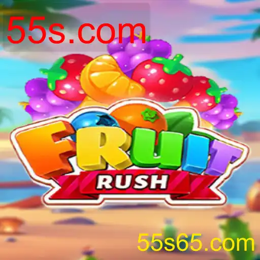 FruitRush: Conheça o Jogo que Está Mexendo com o Mundo dos Games