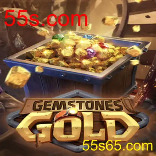 GemstonesGold