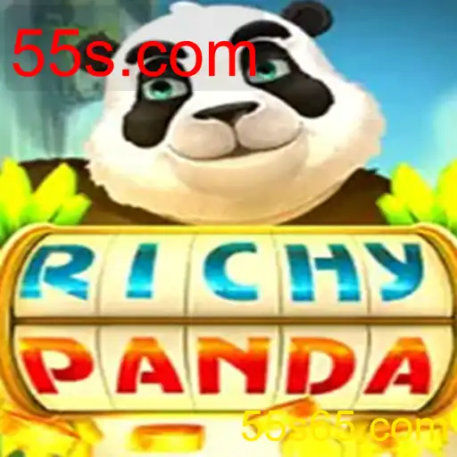 RichyPanda: Um Mergulho no Mundo do Jogo Inovador