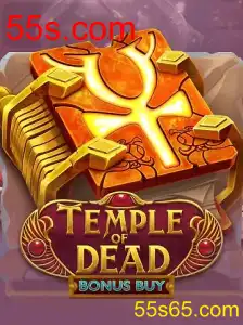 TempleofDeadBonusBuy